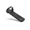 Docking stotelė UNITEK G1002D, skirta Nintendo Switch, laidinė, juoda