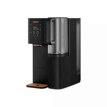 Vandens stotelė Philips ADD6920BK/10 All-in-One Mineral RO – pakeitimo blokas