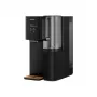 Vandens stotelė Philips ADD6920BK/10 All-in-One Mineral RO – pakeitimo blokas