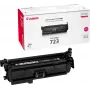 Originalus Canon 723M purpurinis tonerio kasetė, 8500 puslapių, 1 vnt.