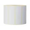 Brother BDE1J026076102 etiketės baltos lipnios 76x26 mm 15200 vnt.