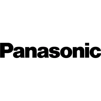 Panasonic DMW-BTC15E išorinis USB įkroviklis, skirtas S5