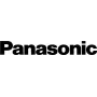 Panasonic DMW-BTC15E išorinis USB įkroviklis, skirtas S5