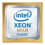 Intel Xeon Gold 6234 - 3,3 GHz - 8 branduoliai - 16 gijų