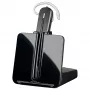 Plantronics CS540A + HL10 belaidė ausinė DECT su ragelio keltuvu (84693-12)