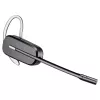 Plantronics CS540A + HL10 belaidė ausinė DECT su ragelio keltuvu (84693-12)