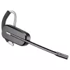 Plantronics CS540A + HL10 belaidė ausinė DECT su ragelio keltuvu (84693-12)