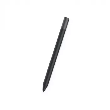 Dell Premium Active Pen (PN579X) – rašiklis – 3 mygtukai – belaidis – Bluetooth 4.2, Microsoft Pen Protocol – juodas – tinka Inspiron 73XX 2-in-1, Latitude 5289 2-in-1, 72XX 2-in-1, 7400