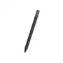Dell Premium Active Pen (PN579X) – rašiklis – 3 mygtukai – belaidis – Bluetooth 4.2, Microsoft Pen Protocol – juodas – tinka Inspiron 73XX 2-in-1, Latitude 5289 2-in-1, 72XX 2-in-1, 7400