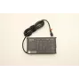 Lenovo 5A10W86296 USB-C maitinimo blokas 135 W, suapvalinta forma
