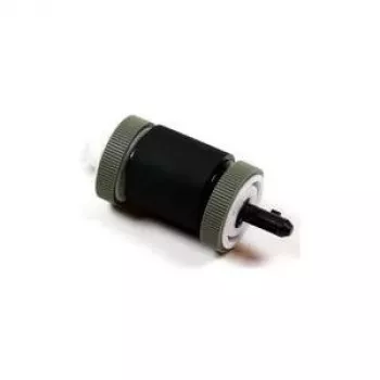 Canon RM1-3763-000 atsarginė dalis spausdintuvui / skaitytuvui