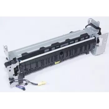 Fuser rinkinys HP RM2-2555-000CN