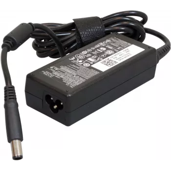 Dell maitinimo blokas 65 W, skirtas Inspiron 14XX, 1525, 630, 6400, 710, Latitude D510, D610, E5410, Vostro 10XX, XPS M1210 (6TM1C)
