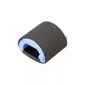 Paėmimo volas Canon RL1-2593-000