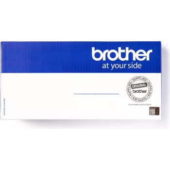 Fuserio mazgas Brother 230V DL SF E(SP) originalus