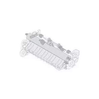 Fuserio blokas KYOCERA FK-1150 100000 puslapių