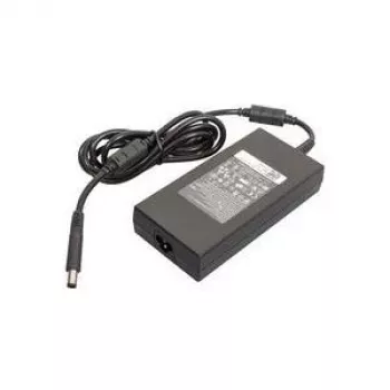 Dell 0YC9V 180 W maitinimo adapteris, juodas, vidaus naudojimui