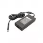 Dell 0YC9V 180 W maitinimo adapteris, juodas, vidaus naudojimui
