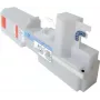 Canon FM4-8035-010 - Tonerio surinktuvas - imageRUNNER iR1730 iR1740 iR1750