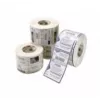 Zebra Z-Perform 1000D etiketės 70x38 mm, balta (1 790 vnt.)