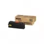 Kyocera TK-320 - 1T02F90EU0 - Juodas toneris, skirtas FS-3900D, 3900DN, 3900DN/KL3, 3900DTN, 4000D, 4000DN, 4000DN/KL3, 4000DTN