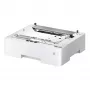 Kyocera PF 4110 - Popieriaus dėklas / padavimo modulis - 500 lapų, 1 stalčius