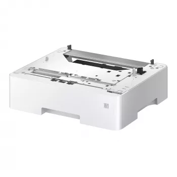 Kyocera PF 4110 - Popieriaus dėklas / padavimo modulis - 500 lapų, 1 stalčius