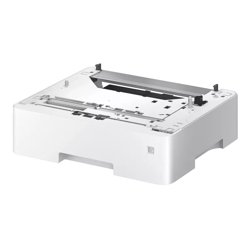 Kyocera PF 4110 - Popieriaus dėklas / padavimo modulis - 500 lapų, 1 stalčius
