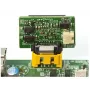 Supermicro SSD-DM16-SMCMVN1 - SSD - 16 GB - vidinis - mSATA SATA 6Gb/s