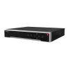 HIKVISION DS-7764NI-M4(STD) NVR 64 kanalų SMART IP