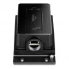 TRENDnet Network Extender - Gigabit Ethernet - 2 prievadai