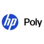 HP Poly CCX 400 laikiklis montavimui ant sienos