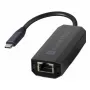 USB-C į 5 Gb eterneto adapteris Sonnet SOLO5G – 5 Gigabit eternetas, USB-C jungtis