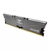 Team Group T-FORCE VULCAN Z TLZGD432G3600HC18J01, 32 GB, 1 x 32 GB, DDR4, 3600 MHz, 288-pin DIMM