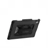 Urban Armor Gear Metropolis Series su rankos dirželiu iPad Pro 11 (5 karta, 2024, M4) dėklas