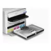 Spausdintuvas rašalinis Epson WorkForce Pro EP-C800RDW spalvotas