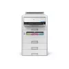 Spausdintuvas rašalinis Epson WorkForce Pro EP-C800RDW spalvotas