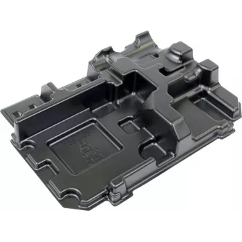 Makita 835L10-8 Giliai traukta detalė