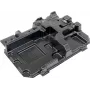 Makita 835L10-8 Giliai traukta detalė