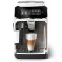 Fully automatinis espresso aparatas Philips EP3343/90