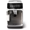 Fully automatinis espresso aparatas Philips EP3343/90