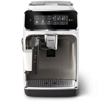 Fully automatinis espresso aparatas Philips EP3343/90