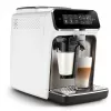 Fully automatinis espresso aparatas Philips EP3343/90