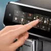 Fully automatinis espresso aparatas Philips EP3343/90