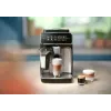 Fully automatinis espresso aparatas Philips EP3343/90