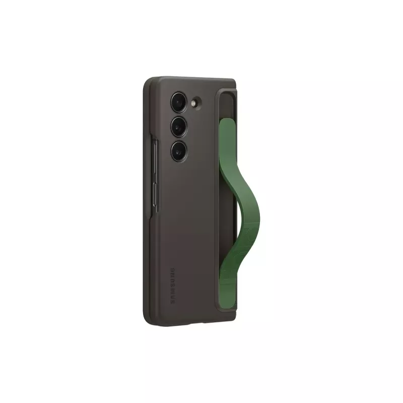 Dėklas Samsung Galaxy Z Fold5 19,3 cm Graphite