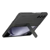 Dėklas Samsung Galaxy Z Fold5 19,3 cm Graphite