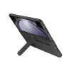 Dėklas Samsung Galaxy Z Fold5 19,3 cm Graphite