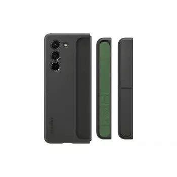 Dėklas Samsung Galaxy Z Fold5 19,3 cm Graphite