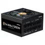 Zalman ZM1200-TMX2 TerraMax II 80 Plus Gold pilnai modulinis maitinimo šaltinis ATX 3.0 PCIe 5.0